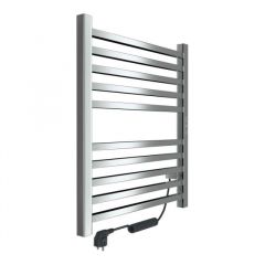 Купить Псш Attic (electro) 60/50 (таймер, скр.монтаж, унив.подкл.R/L, Полиров.) INDIGO  (lсlatce60-50rt) по цене 18432 руб., в Санкт-Петебруге в интернет магазине 100-Систем, а также дургие товары INDIGO из раздела Электрические полотенцесушители и Полотенцесушители