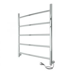 Купить Псш Arc б/п (electro) 60/50 (скр.монтаж, унив.подкл.R/L, Полиров.) INDIGO (lcae60-50r) по цене 8918 руб., в Санкт-Петебруге в интернет магазине 100-Систем, а также дургие товары INDIGO из раздела Электрические полотенцесушители и Полотенцесушители