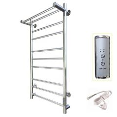 Купить Полотенцесушитель Аспект Пэк сп 3 П 100х40 32 мм (аспектпэксп3п/10040 32) по цене 18260 руб., в Санкт-Петебруге в интернет магазине 100-Систем, а также дургие товары Тругор из раздела Электрические полотенцесушители и Полотенцесушители