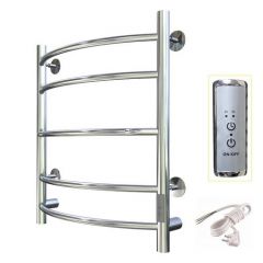 Купить Полотенцесушитель Приоритет Пэк сп 3 60х50 32 мм (приоритетпэксп3/6050 32) по цене 14570 руб., в Санкт-Петебруге в интернет магазине 100-Систем, а также дургие товары Тругор из раздела Электрические полотенцесушители и Полотенцесушители