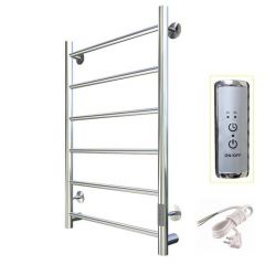 Купить Полотенцесушитель Аспект Пэк сп 1 80х40 32 мм (аспектпэксп1/8040 32) по цене 10563 руб., в Санкт-Петебруге в интернет магазине 100-Систем, а также дургие товары Тругор из раздела Электрические полотенцесушители и Полотенцесушители