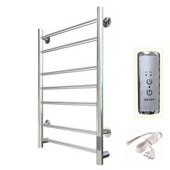 Купить Полотенцесушитель Аспект Пэк сп 3 80х40 32 мм (аспектпэксп3/8040 32) по цене 10850 руб., в Санкт-Петебруге в интернет магазине 100-Систем, а также дургие товары Тругор из раздела Электрические полотенцесушители и Полотенцесушители