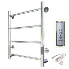 Купить Полотенцесушитель Аспект Пэк сп 1 60х50 32 мм (аспектпэксп1/6050 32) по цене 9689 руб., в Санкт-Петебруге в интернет магазине 100-Систем, а также дургие товары Тругор из раздела Электрические полотенцесушители и Полотенцесушители