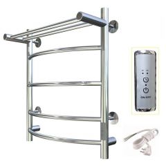 Купить Полотенцесушитель Приоритет Пэк сп 3 П 60х50 32 мм (приоритетпэксп3п/6050 32) по цене 10985 руб., в Санкт-Петебруге в интернет магазине 100-Систем, а также дургие товары Тругор из раздела Электрические полотенцесушители и Полотенцесушители