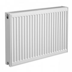 Купить Радиатор стальной панельный 22 500*1800 бок 1.2 AZARIO (az-c22-500-1800) по цене 12577 руб., в Санкт-Петебруге в интернет магазине 100-Систем, а также дургие товары Azario из раздела Стальные радиаторы и Радиаторы