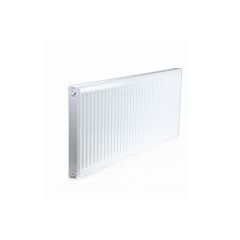 Купить Радиатор стальной панельный AXIS 11 500 x 1100 Classic (AXIS115011C) (axis115011c) по цене 5082 руб., в Санкт-Петебруге в интернет магазине 100-Систем, а также дургие товары AXIS из раздела Стальные радиаторы и Радиаторы