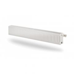 Купить Радиатор стальной панельный AXIS 22 200 x 1600 Ventil (AXIS222016V) (axis222016v) по цене 8872 руб., в Санкт-Петебруге в интернет магазине 100-Систем, а также дургие товары AXIS из раздела Стальные радиаторы и Радиаторы