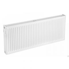 Купить Радиатор стальной панельный AXIS 22 500 x 500 Classic (AXIS225005C) (axis225005c) по цене 4273 руб., в Санкт-Петебруге в интернет магазине 100-Систем, а также дургие товары AXIS из раздела Стальные радиаторы и Радиаторы