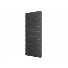 Купить Радиатор Royal Thermo PianoForte Tower Noir Sable - 18 секц. (rtpftnns50018) по цене 46200 руб., в Санкт-Петебруге в интернет магазине 100-Систем, а также дургие товары ROYAL THERMO из раздела Биметаллические радиаторы и Радиаторы