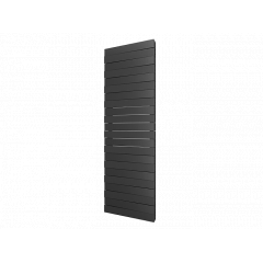 Купить Радиатор Royal Thermo PianoForte Tower Noir Sable - 22 секц. (rtpftnns50022) по цене 54600 руб., в Санкт-Петебруге в интернет магазине 100-Систем, а также дургие товары ROYAL THERMO из раздела Биметаллические радиаторы и Радиаторы