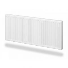 Купить Радиатор стальной панельный AXIS 11 500 x 1400 Classic (AXIS115014C) (axis115014c) по цене 6231 руб., в Санкт-Петебруге в интернет магазине 100-Систем, а также дургие товары AXIS из раздела Стальные радиаторы и Радиаторы