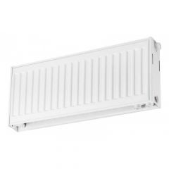 Купить Радиатор стальной панельный AXIS 22 300 x 1200 Ventil (AXIS223012V) (axis223012v) по цене 7899 руб., в Санкт-Петебруге в интернет магазине 100-Систем, а также дургие товары AXIS из раздела Стальные радиаторы и Радиаторы