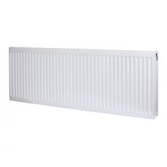 Купить RRS-2010-115180 ROMMER 11/500/1800 радиатор стальной панельный боковое подключение Compact (rrs-2010-115180) по цене 11488 руб., в Санкт-Петебруге в интернет магазине 100-Систем, а также дургие товары ROMMER из раздела Стальные радиаторы и Радиаторы