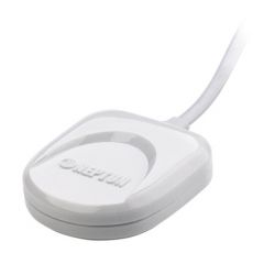 Купить Датчик контроля протечки воды SW005-20,0 (100035601400) по цене 2506 руб., в Санкт-Петебруге в интернет магазине 100-Систем, а также дургие товары NEPTUN из раздела Защита от протечек и Предохранительная арматура