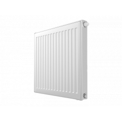 Купить Радиатор панельный Royal Thermo COMPACT C33-500-500 RAL9016 (c33-500-500/9016) по цене 9175 руб., в Санкт-Петебруге в интернет магазине 100-Систем, а также дургие товары ROYAL THERMO из раздела Стальные радиаторы и Радиаторы