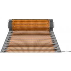 Купить Мат нагревательный "Теплолюкс" ProfiMat 720 Вт/4,0 кв.м (2206133) по цене 11374 руб., в Санкт-Петебруге в интернет магазине 100-Систем, а также дургие товары Теплолюкс из раздела Нагревательные маты и Теплый пол