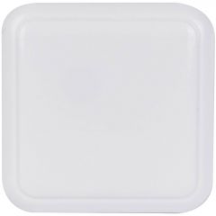 Купить STOUT  Беспроводной датчик температуры Cl-mini (ste-0101-008005) по цене 9177 руб., в Санкт-Петебруге в интернет магазине 100-Систем, а также дургие товары STOUT из раздела Температурные датчики и Автоматика для теплого пола