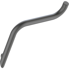 Купить ADI_D211 DEANTE Держатель SILIA для т/б (титан) (adi_d211) по цене 6759 руб., в Санкт-Петебруге в интернет магазине 100-Систем, а также дургие товары DEANTE из раздела Держатели туалетной бумаги и Держатели туалетной бумаги и освежителей воздуха