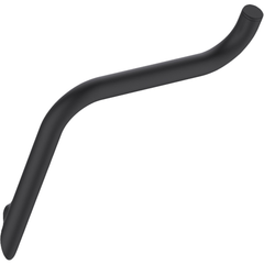 Купить ADI_N211 DEANTE Держатель SILIA для т/б (черный) (adi_n211) по цене 6080 руб., в Санкт-Петебруге в интернет магазине 100-Систем, а также дургие товары DEANTE из раздела Держатели туалетной бумаги и Держатели туалетной бумаги и освежителей воздуха