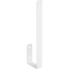 Купить ADM_A231 DEANTE Держатель MOKKO для запасного рулона т/б (белый) (adm_a231) по цене 2769 руб., в Санкт-Петебруге в интернет магазине 100-Систем, а также дургие товары DEANTE из раздела Держатели туалетной бумаги и Держатели туалетной бумаги и освежителей воздуха