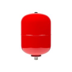 Купить Расширительный бак В 10 (7810) по цене 1750 руб., в Санкт-Петебруге в интернет магазине 100-Систем, а также дургие товары ДЖИЛЕКС из раздела Баки для отопления и Расширительные баки и емкости