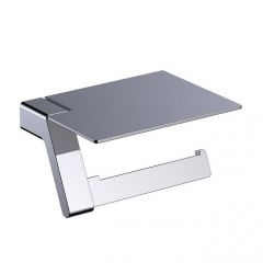 Купить Держатель туалетной бумаги Timo Selene 10043/00 Хром (10043/00) по цене 7546 руб., в Санкт-Петебруге в интернет магазине 100-Систем, а также дургие товары TIMO из раздела Держатели туалетной бумаги и Держатели туалетной бумаги и освежителей воздуха