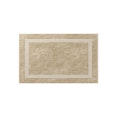 Купить Neime BM-1914 Chamomile Коврик для ванной (bm-1914) по цене 2610 руб., в Санкт-Петебруге в интернет магазине 100-Систем, а также дургие товары WasserKRAFT из раздела Коврики для ванной и Карнизы Шторки Коврики