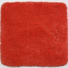 Купить Kammel BM-8338 Cherry Tomato Коврик для ванной комнаты (bm-8338) по цене 2000 руб., в Санкт-Петебруге в интернет магазине 100-Систем, а также дургие товары WasserKRAFT из раздела Коврики для ванной и Карнизы Шторки Коврики