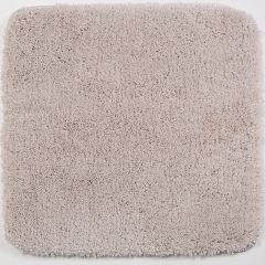 Купить Kammel BM-8341 Crystal Gray Коврик для ванной комнаты (bm-8341) по цене 2000 руб., в Санкт-Петебруге в интернет магазине 100-Систем, а также дургие товары WasserKRAFT из раздела Коврики для ванной и Карнизы Шторки Коврики
