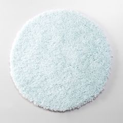 Купить Dill BM-3922 Коврик для ванной комнаты  (bm-3922) по цене 2500 руб., в Санкт-Петебруге в интернет магазине 100-Систем, а также дургие товары WasserKRAFT из раздела Коврики для ванной и Карнизы Шторки Коврики