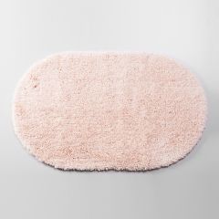 Купить Dill BM-3949 Коврик для ванной комнаты  (bm-3949) по цене 3440 руб., в Санкт-Петебруге в интернет магазине 100-Систем, а также дургие товары WasserKRAFT из раздела Коврики для ванной и Карнизы Шторки Коврики