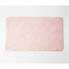 Купить Коврик для ванной комнаты WasserKRAFT Vils BM-1011 Розовый (bm-1011) по цене 1528 руб., в Санкт-Петебруге в интернет магазине 100-Систем, а также дургие товары WasserKRAFT из раздела Коврики для ванной и Карнизы Шторки Коврики