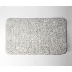 Купить Коврик для ванной комнаты WasserKRAFT Vils BM-1021 Серый (bm-1021) по цене 1528 руб., в Санкт-Петебруге в интернет магазине 100-Систем, а также дургие товары WasserKRAFT из раздела Коврики для ванной и Карнизы Шторки Коврики