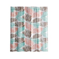 Купить Ammer SC-70101 Шторка для ванной (sc-70101) по цене 3360 руб., в Санкт-Петебруге в интернет магазине 100-Систем, а также дургие товары WasserKRAFT из раздела Шторки для ванной и Карнизы Шторки Коврики