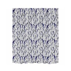 Купить Berkel SC-49101 Шторка для ванной (sc-49101) по цене 3360 руб., в Санкт-Петебруге в интернет магазине 100-Систем, а также дургие товары WasserKRAFT из раздела Шторки для ванной и Карнизы Шторки Коврики