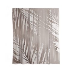 Купить Lopau SC-60201 Шторка для ванной (sc-60201) по цене 3360 руб., в Санкт-Петебруге в интернет магазине 100-Систем, а также дургие товары WasserKRAFT из раздела Шторки для ванной и Карнизы Шторки Коврики