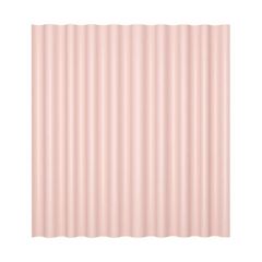 Купить Oder SC-30401 Шторка для ванной (sc-30401) по цене 1183 руб., в Санкт-Петебруге в интернет магазине 100-Систем, а также дургие товары WasserKRAFT из раздела Шторки для ванной и Карнизы Шторки Коврики