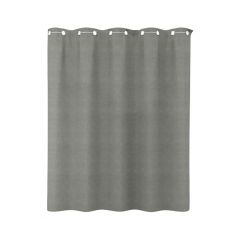 Купить Isen SC-40202 Шторка для ванной (sc-40202) по цене 4445 руб., в Санкт-Петебруге в интернет магазине 100-Систем, а также дургие товары WasserKRAFT из раздела Шторки для ванной и Карнизы Шторки Коврики