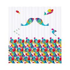 Купить Berkel SC-68101 Шторка для ванной (sc-68101) по цене 1204 руб., в Санкт-Петебруге в интернет магазине 100-Систем, а также дургие товары WasserKRAFT из раздела Шторки для ванной и Карнизы Шторки Коврики