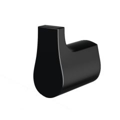 Купить Glan K-5123 Крючок (k-5123) по цене 2079 руб., в Санкт-Петебруге в интернет магазине 100-Систем, а также дургие товары WasserKRAFT из раздела Крючки (вешалки) и Аксессуары для ванной комнаты