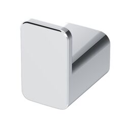 Купить A8F36000 Func, Крючок для полотенец, хром (a8f36000) по цене 1590 руб., в Санкт-Петебруге в интернет магазине 100-Систем, а также дургие товары AM.PM из раздела Крючки (вешалки) и Аксессуары для ванной комнаты