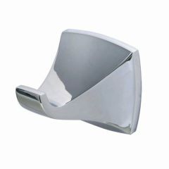 Купить Wern K-2523 Крючок (k-2523) по цене 944 руб., в Санкт-Петебруге в интернет магазине 100-Систем, а также дургие товары WasserKRAFT из раздела Крючки (вешалки) и Аксессуары для ванной комнаты