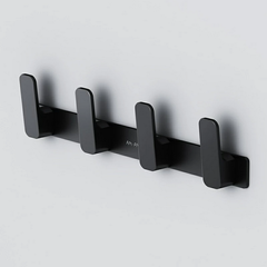 Купить A8F35922 Func набор крючков для полотенец (a8f35922) по цене 10490 руб., в Санкт-Петебруге в интернет магазине 100-Систем, а также дургие товары AM.PM из раздела Крючки (вешалки) и Аксессуары для ванной комнаты