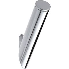 Купить ADI_0111 DEANTE Крючок SILIA (хром) (adi_0111) по цене 3702 руб., в Санкт-Петебруге в интернет магазине 100-Систем, а также дургие товары DEANTE из раздела Крючки (вешалки) и Аксессуары для ванной комнаты