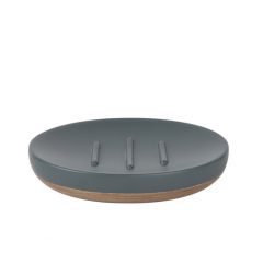 Купить Lopau K-3329 Мыльница (k-3329) по цене 1580 руб., в Санкт-Петебруге в интернет магазине 100-Систем, а также дургие товары WasserKRAFT из раздела Мыльницы и Мыльницы и дозаторы жидкого мыла