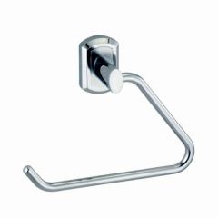 Купить Oder K-3061 Держатель полотенец  (k-3061) по цене 1683 руб., в Санкт-Петебруге в интернет магазине 100-Систем, а также дургие товары WasserKRAFT из раздела Держатели полотенец (кольцо) и Полотенцедержатели