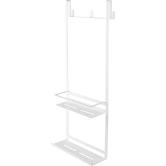 Купить ADM_A52K DEANTE полка MOKKO для душ ограждения TYPE A (белый) (adm_a52k) по цене 19018 руб., в Санкт-Петебруге в интернет магазине 100-Систем, а также дургие товары DEANTE из раздела Полки для душа и Аксессуары для ванной комнаты