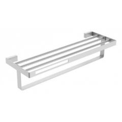 Купить Держатели для полотенца (10947-mw) по цене 42491 руб., в Санкт-Петебруге в интернет магазине 100-Систем, а также дургие товары BOHEME из раздела Полки для полотенец и Полотенцедержатели