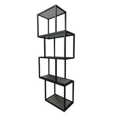 Купить 1MARKA Полочка боковая декоративная Chain (у97508) по цене 13950 руб., в Санкт-Петебруге в интернет магазине 100-Систем, а также дургие товары 1MARKA из раздела Полки для душа и Аксессуары для ванной комнаты