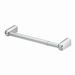 Купить Berkel K-6891 Держатель бумажных полотенец (k-6891) по цене 3390 руб., в Санкт-Петебруге в интернет магазине 100-Систем, а также дургие товары WasserKRAFT из раздела Штанги для полотенец и Полотенцедержатели